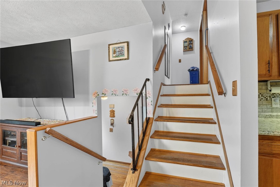 Leffingwell Estates - Residential