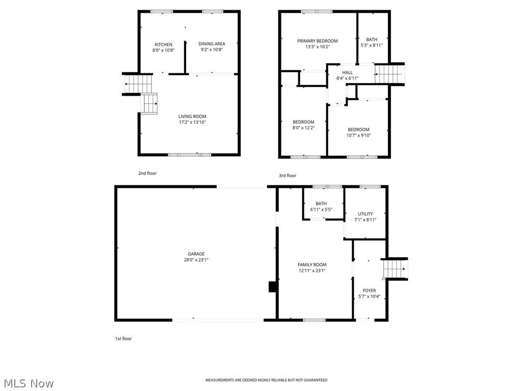 Leffingwell Estates - Residential