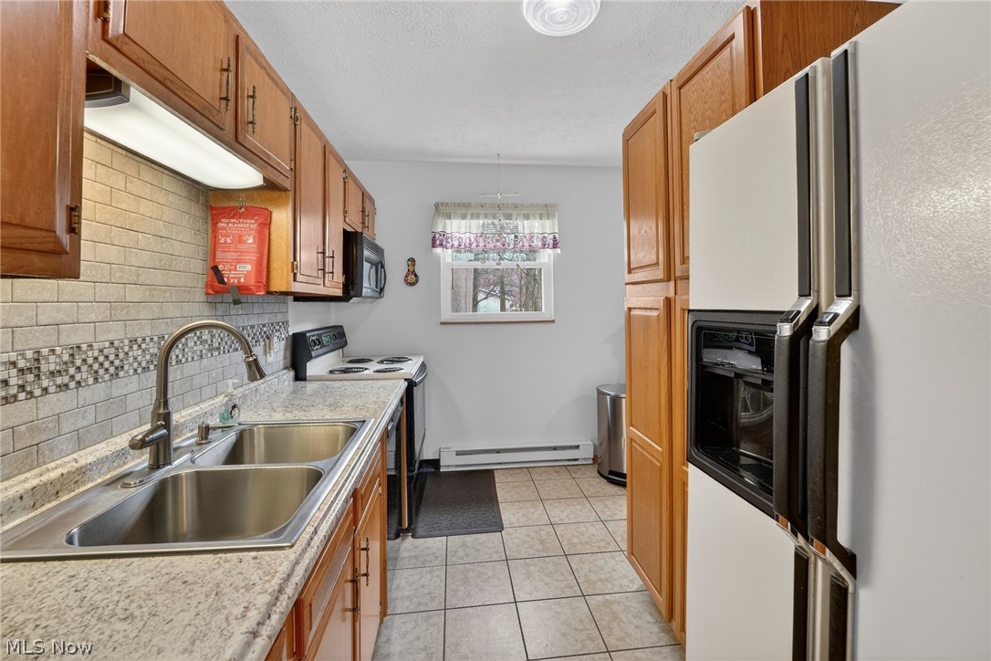 Leffingwell Estates - Residential