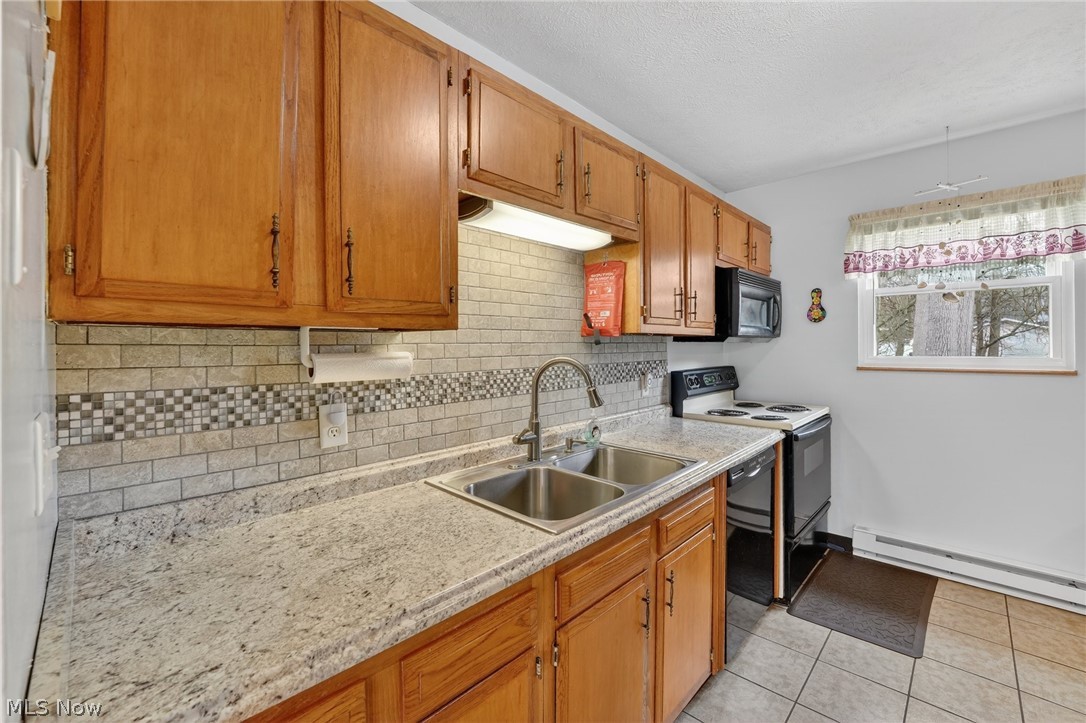 Leffingwell Estates - Residential