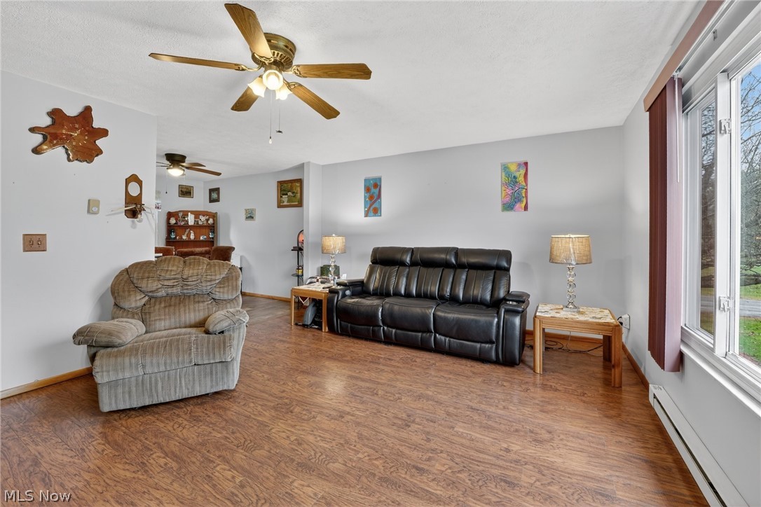 Leffingwell Estates - Residential