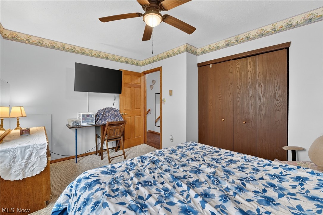 Leffingwell Estates - Residential