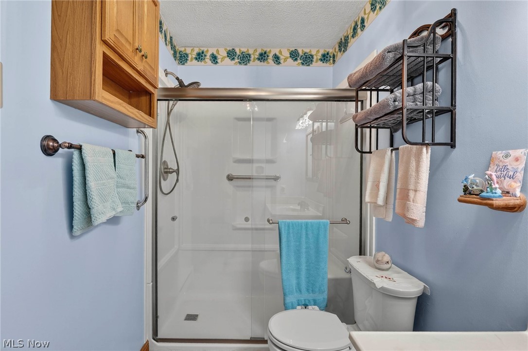 Leffingwell Estates - Residential