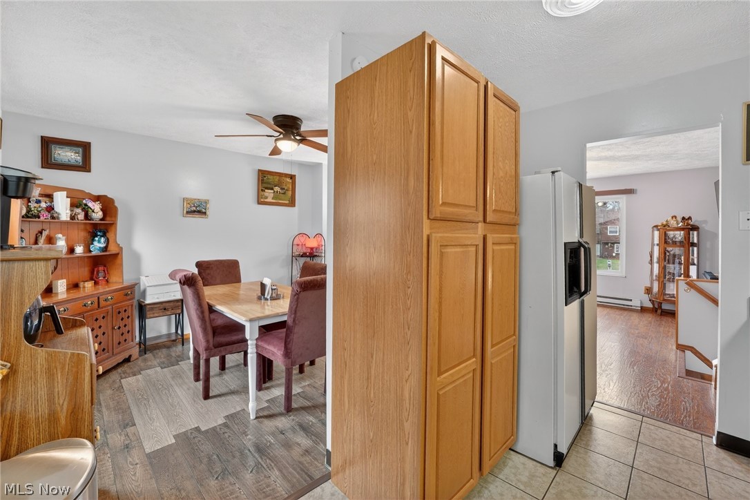 Leffingwell Estates - Residential