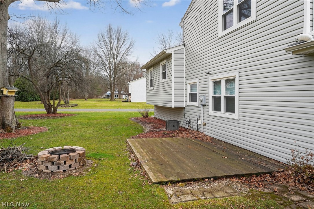 Leffingwell Estates - Residential