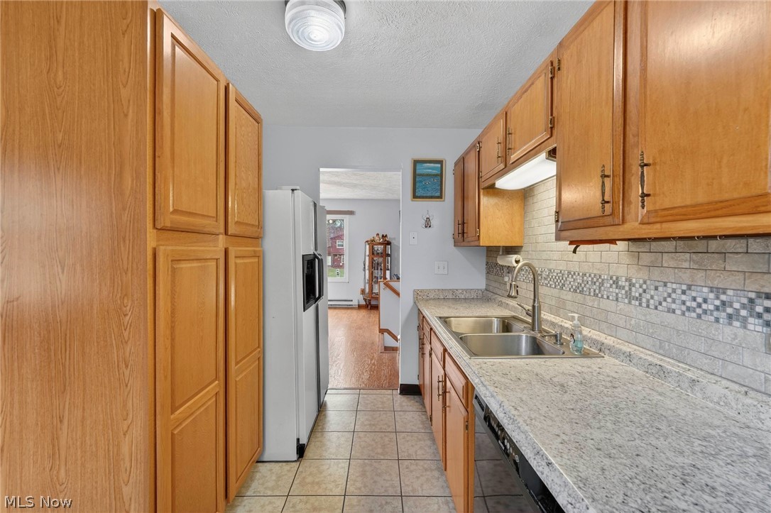 Leffingwell Estates - Residential