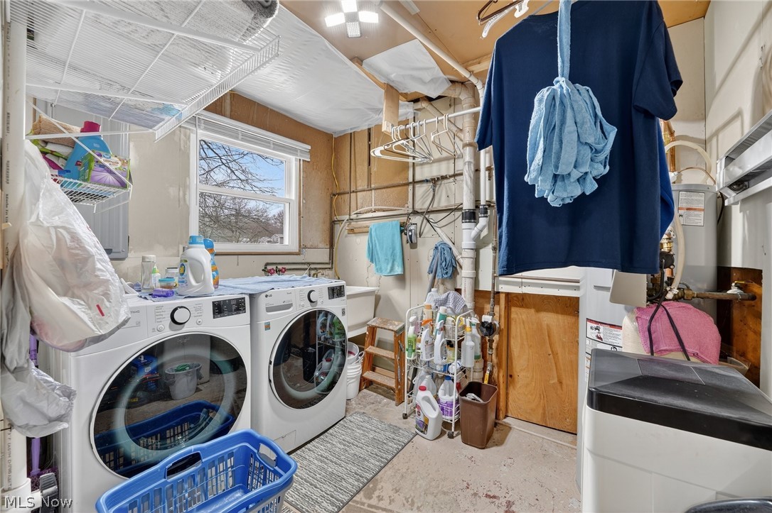 Leffingwell Estates - Residential