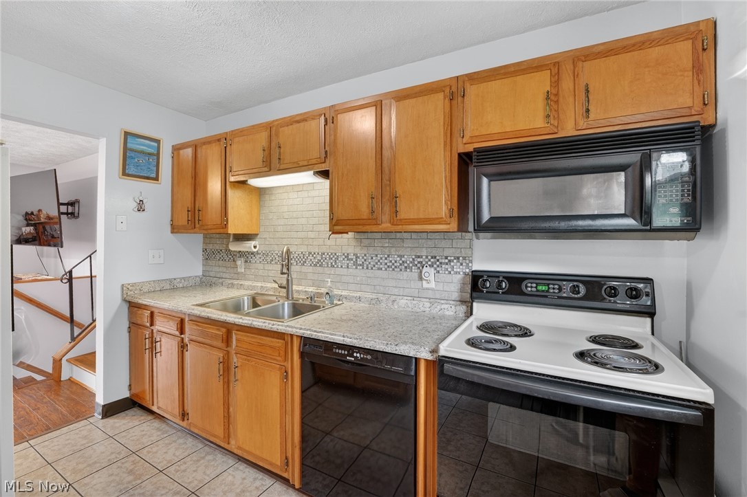 Leffingwell Estates - Residential