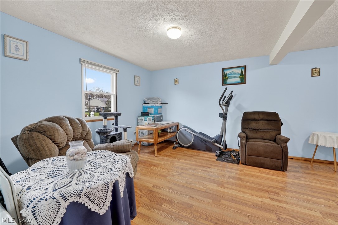 Leffingwell Estates - Residential