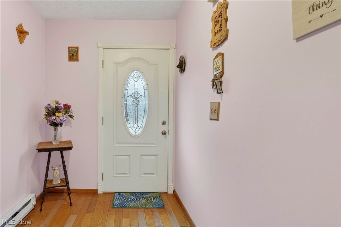 Leffingwell Estates - Residential