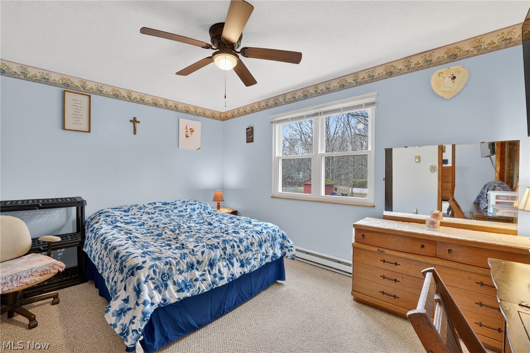 Leffingwell Estates - Residential