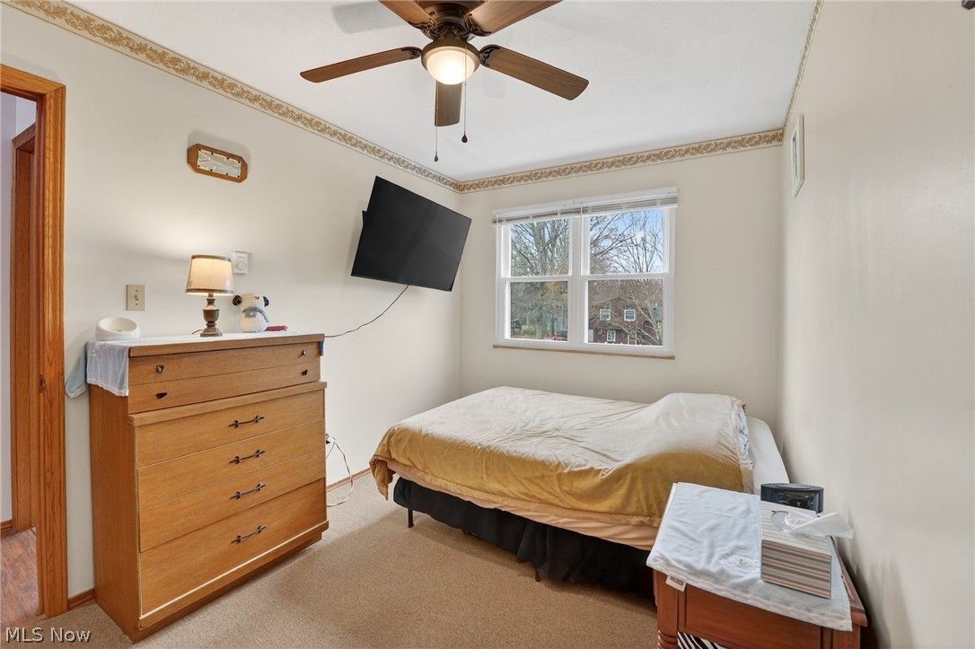 Leffingwell Estates - Residential