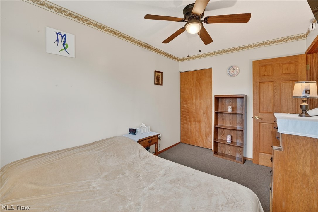 Leffingwell Estates - Residential