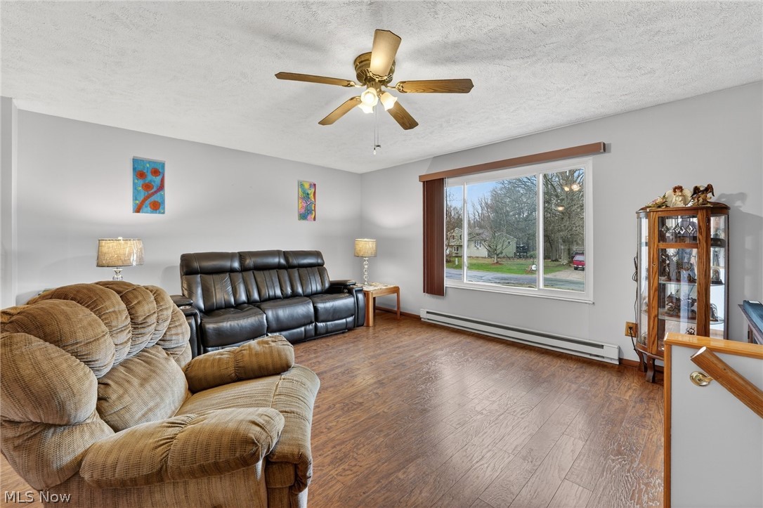 Leffingwell Estates - Residential