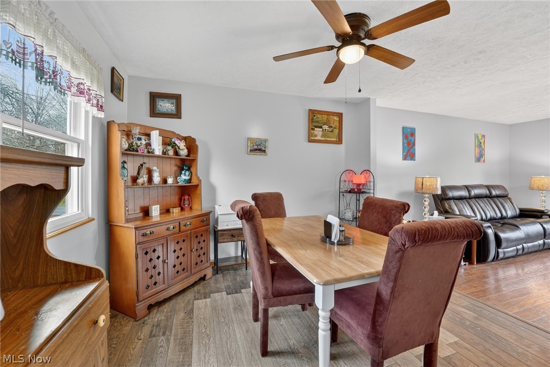 Leffingwell Estates - Residential