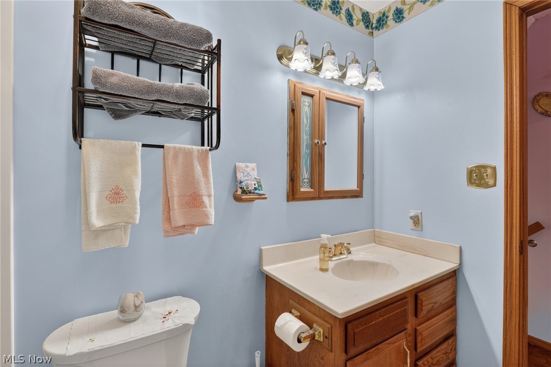 Leffingwell Estates - Residential