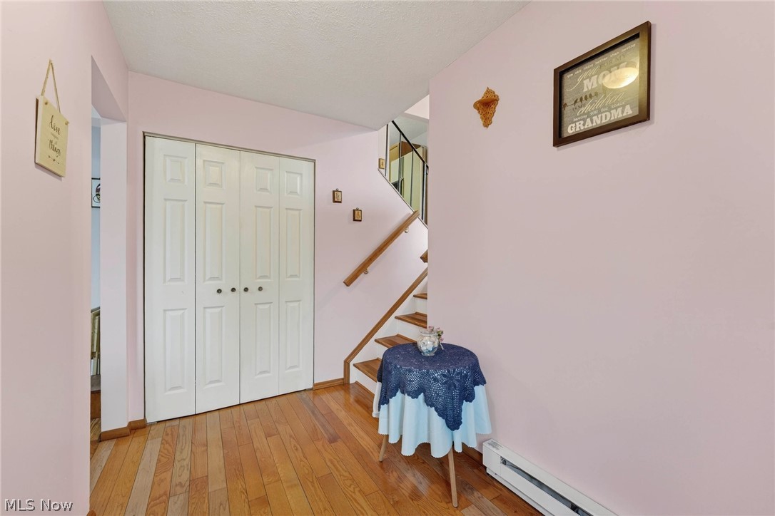 Leffingwell Estates - Residential