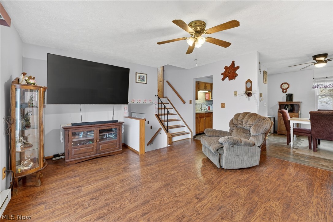 Leffingwell Estates - Residential