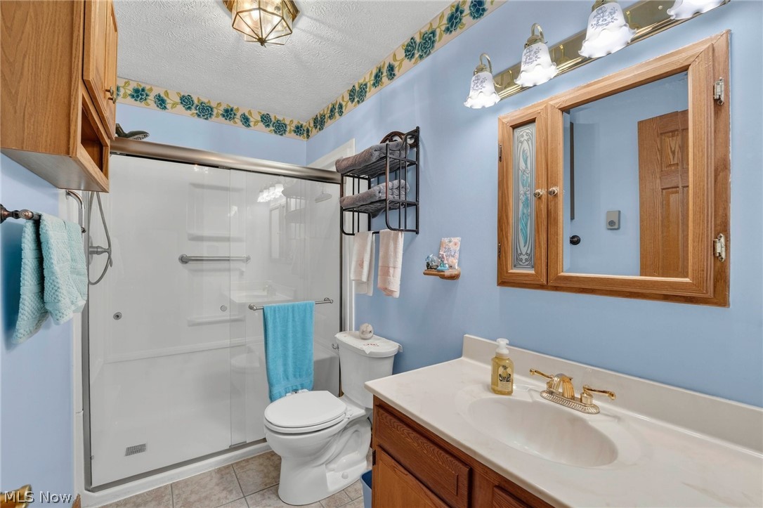 Leffingwell Estates - Residential