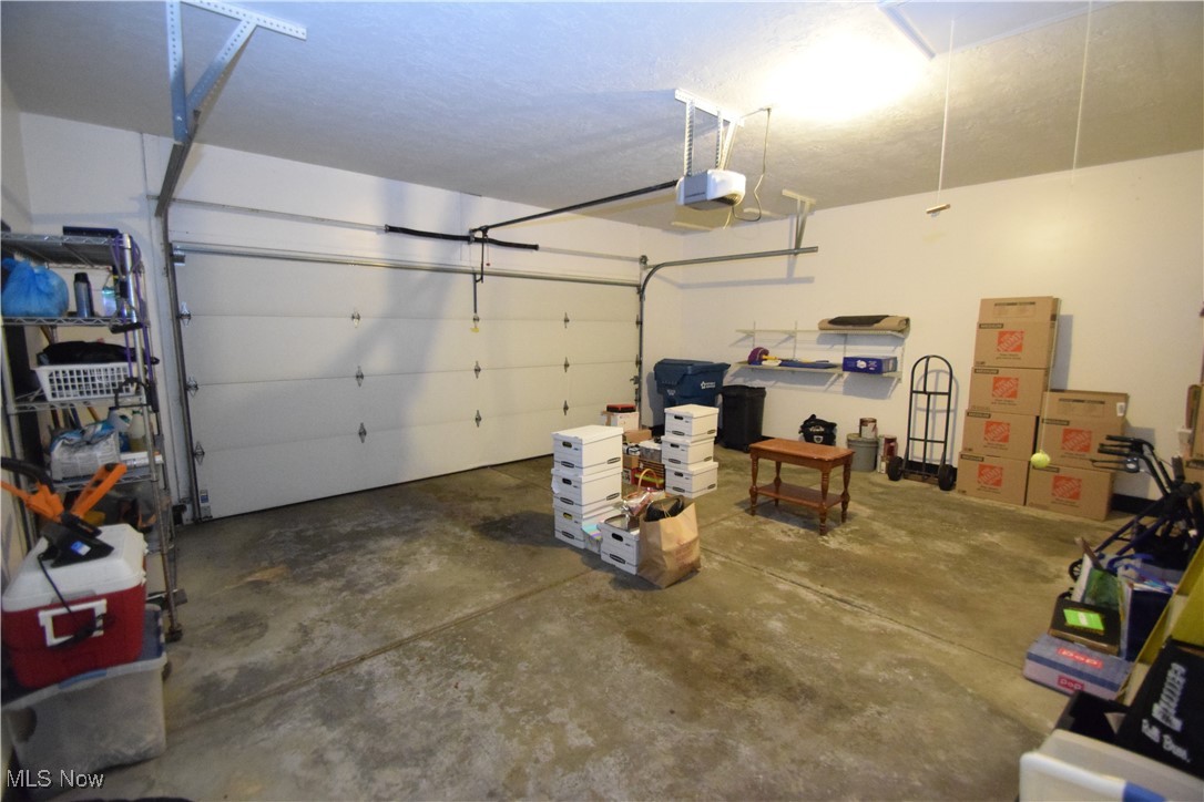 Cross Creek Condo - Residential