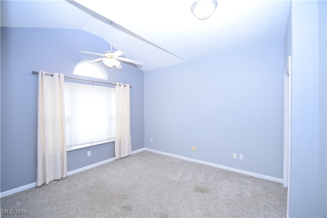 Cross Creek Condo - Residential