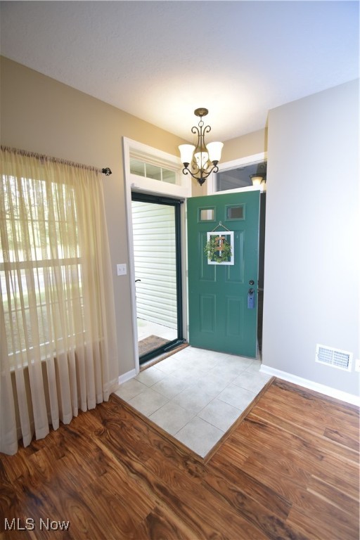 Cross Creek Condo - Residential