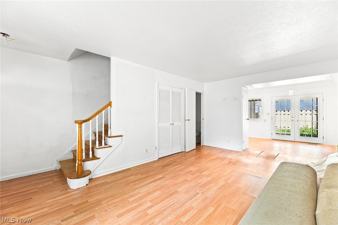 62 Menlo Park Drive
