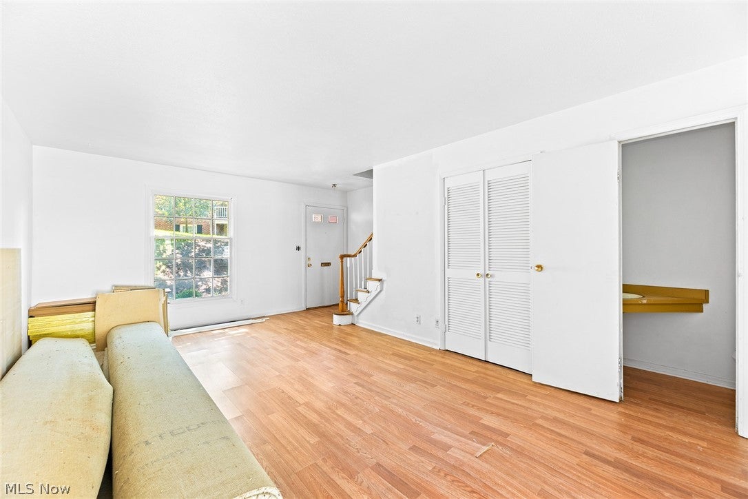 62 Menlo Park Drive