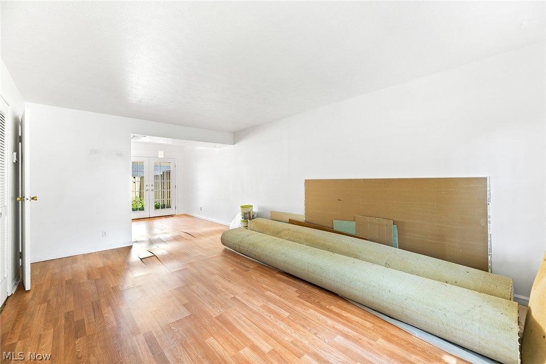 62 Menlo Park Drive