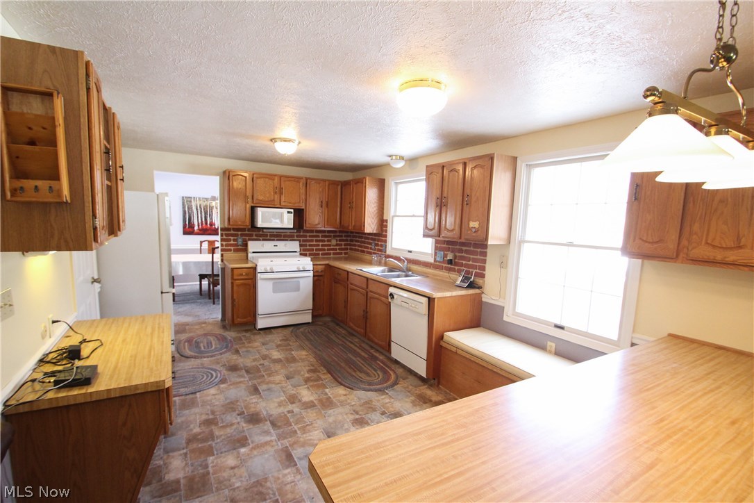 King Arthur Estates - Residential