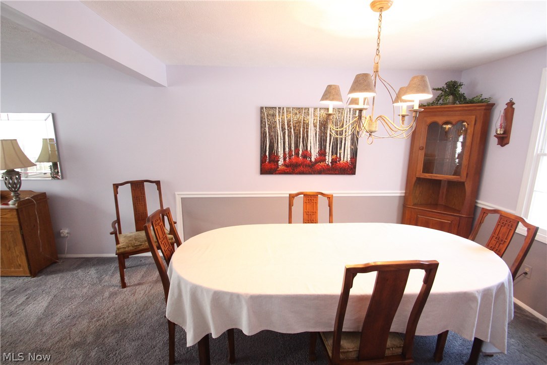 King Arthur Estates - Residential