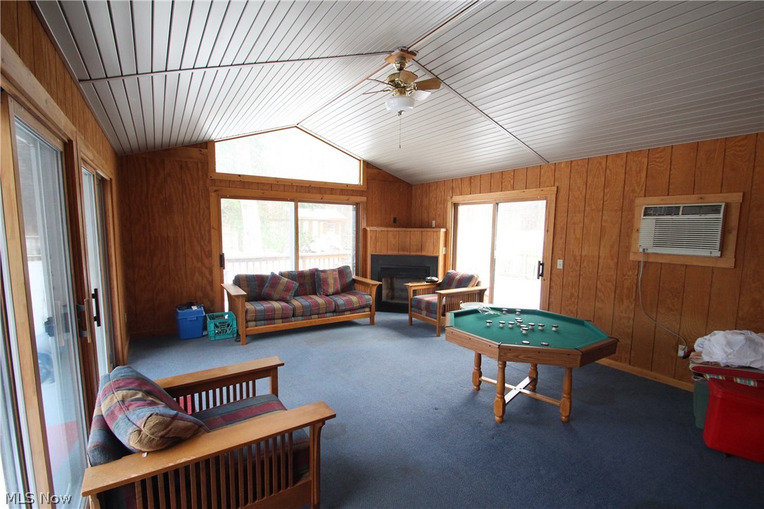 King Arthur Estates - Residential