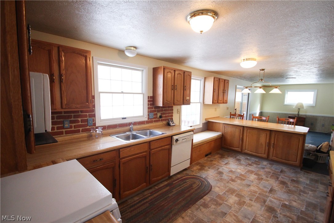 King Arthur Estates - Residential