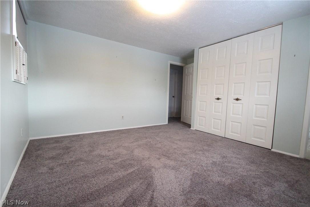 King Arthur Estates - Residential