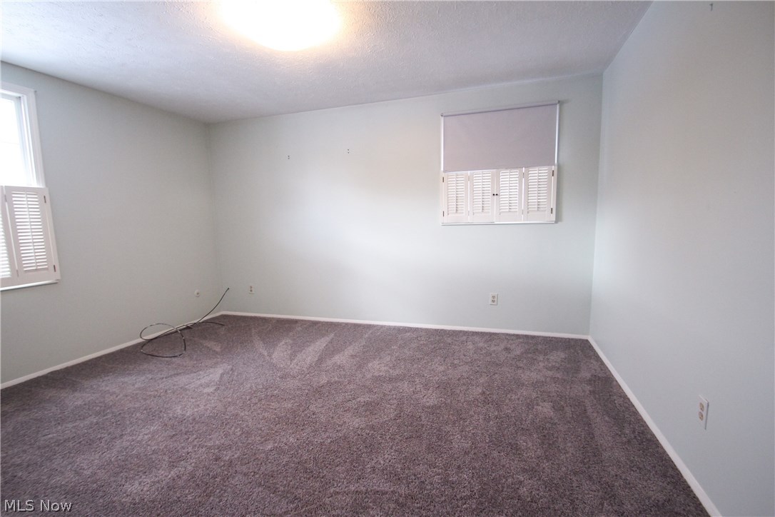 King Arthur Estates - Residential