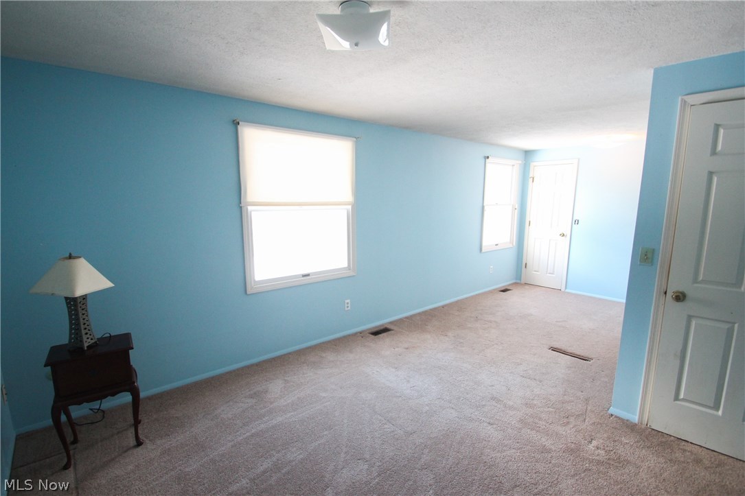 King Arthur Estates - Residential