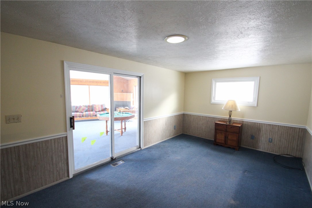 King Arthur Estates - Residential