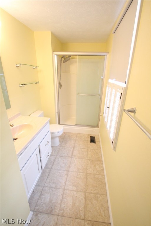 King Arthur Estates - Residential