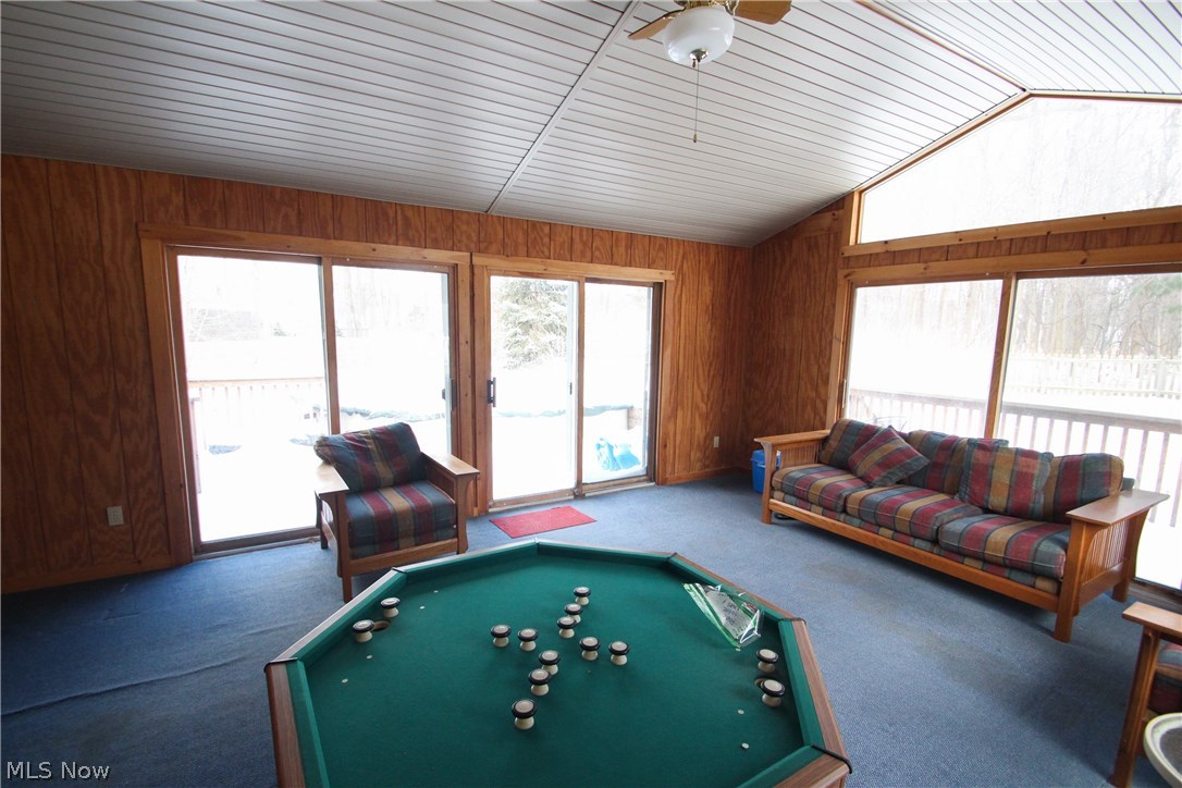 King Arthur Estates - Residential