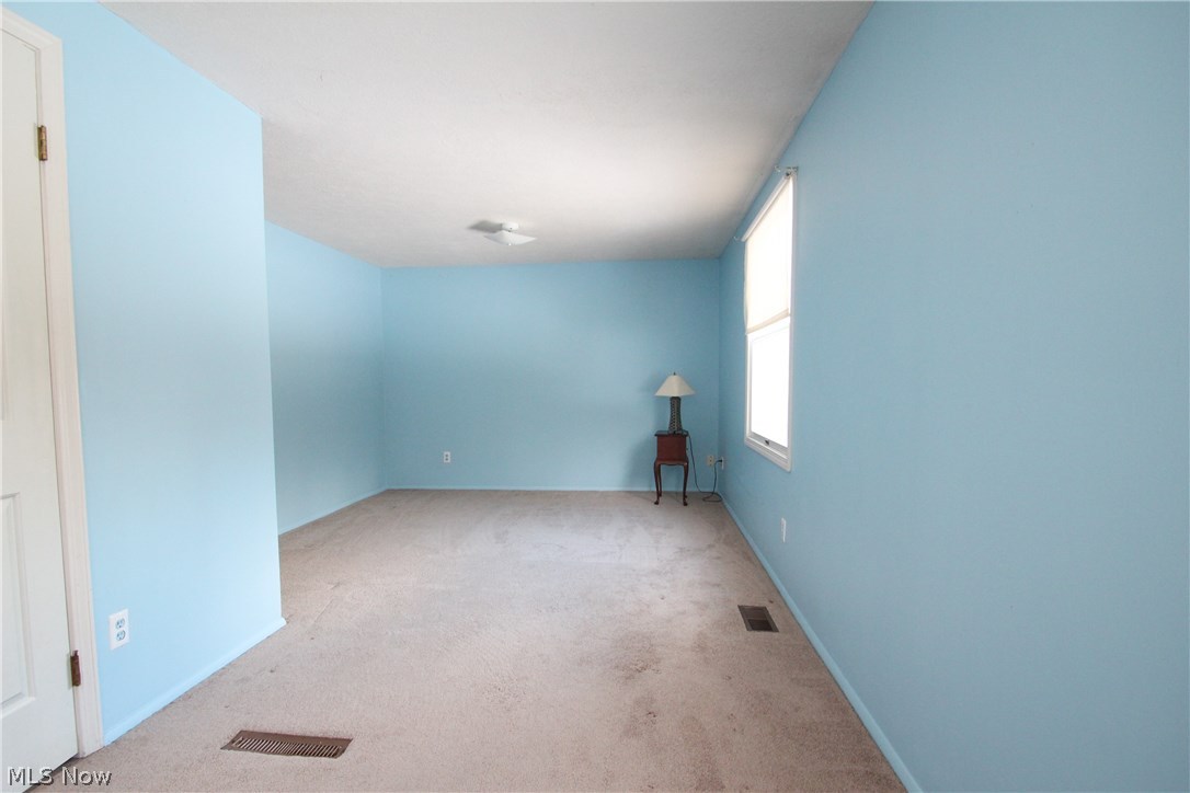 King Arthur Estates - Residential