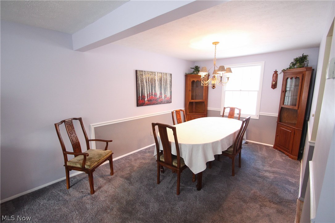 King Arthur Estates - Residential