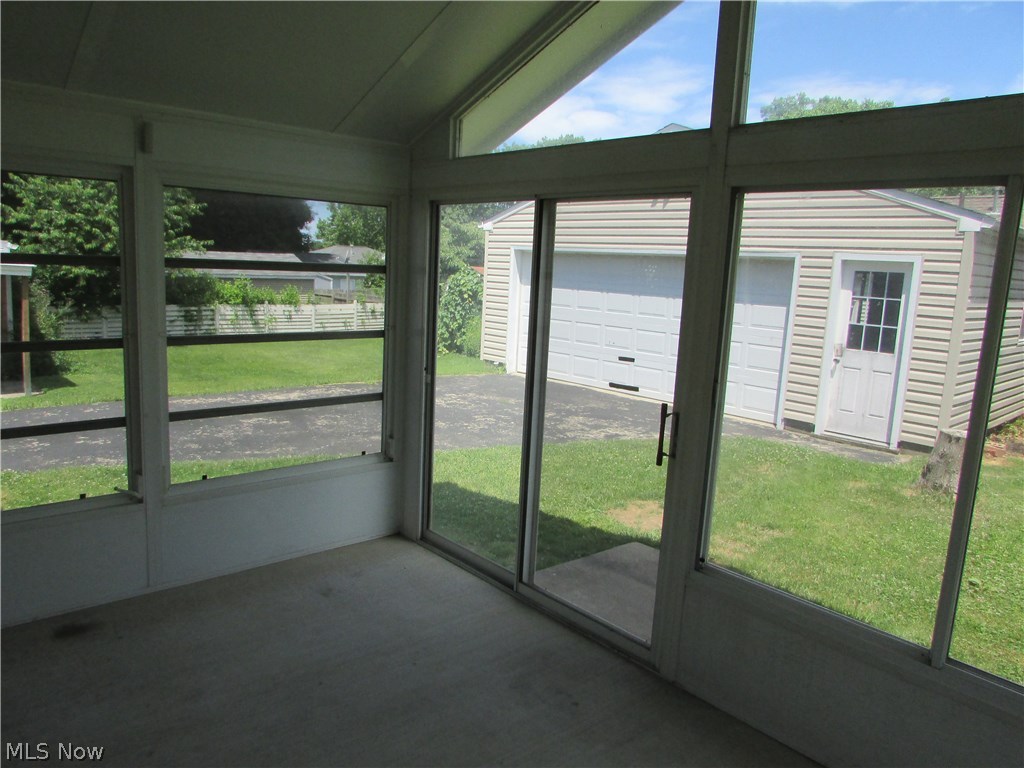 Brewster Arlington - Residential