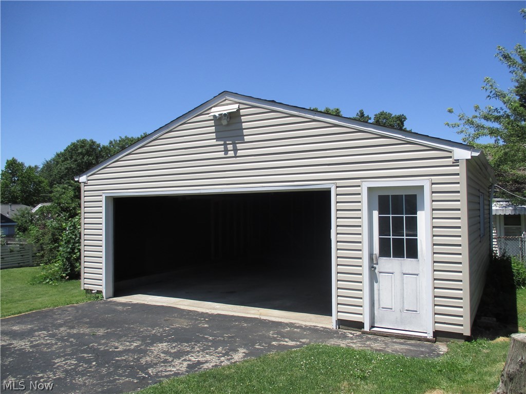 Brewster Arlington - Residential