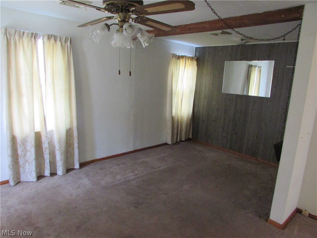 Brewster Arlington - Residential