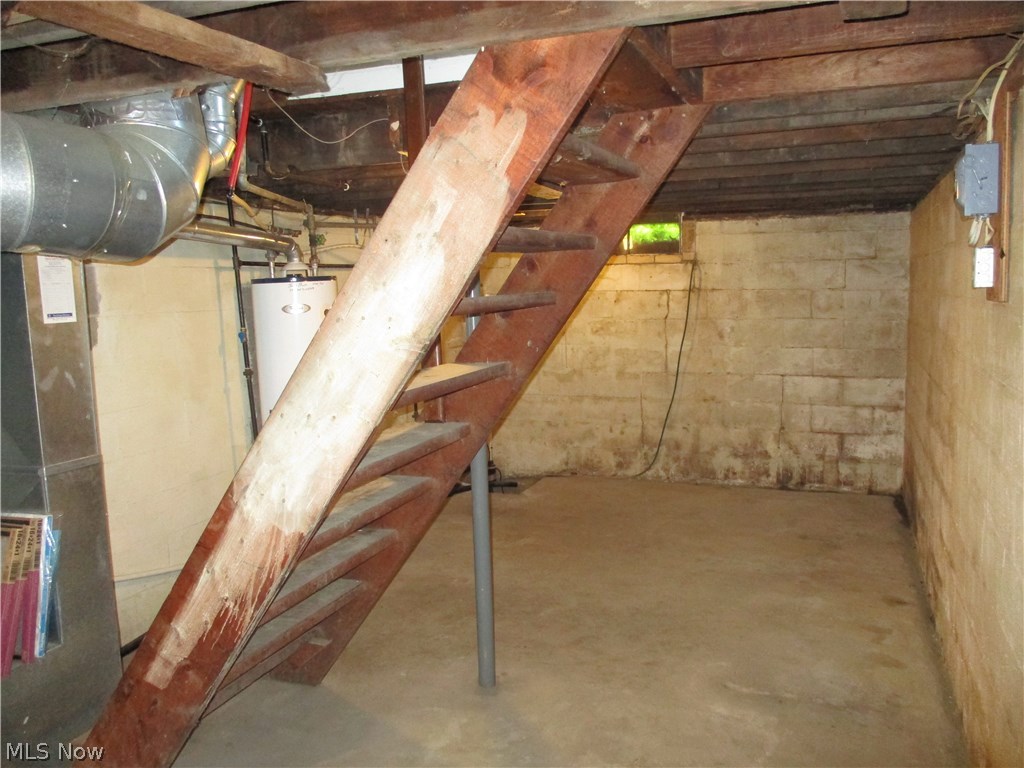 Brewster Arlington - Residential