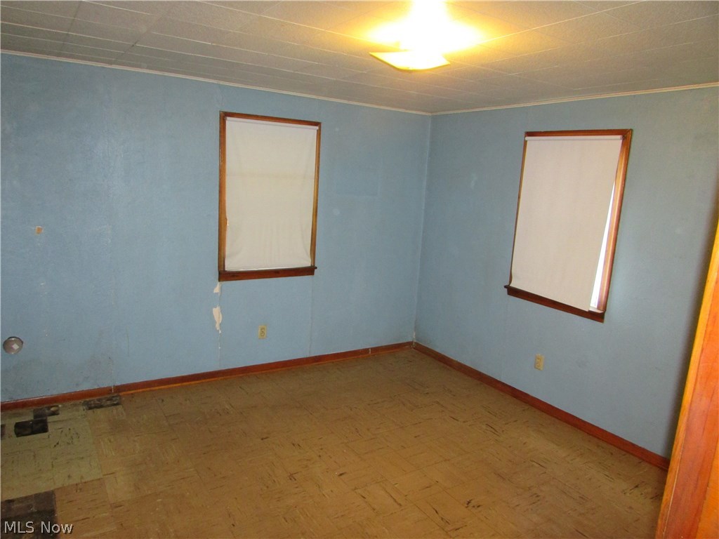 Brewster Arlington - Residential