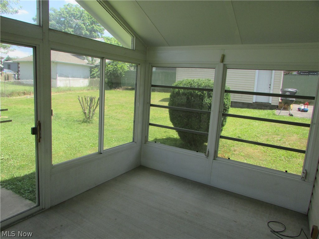 Brewster Arlington - Residential