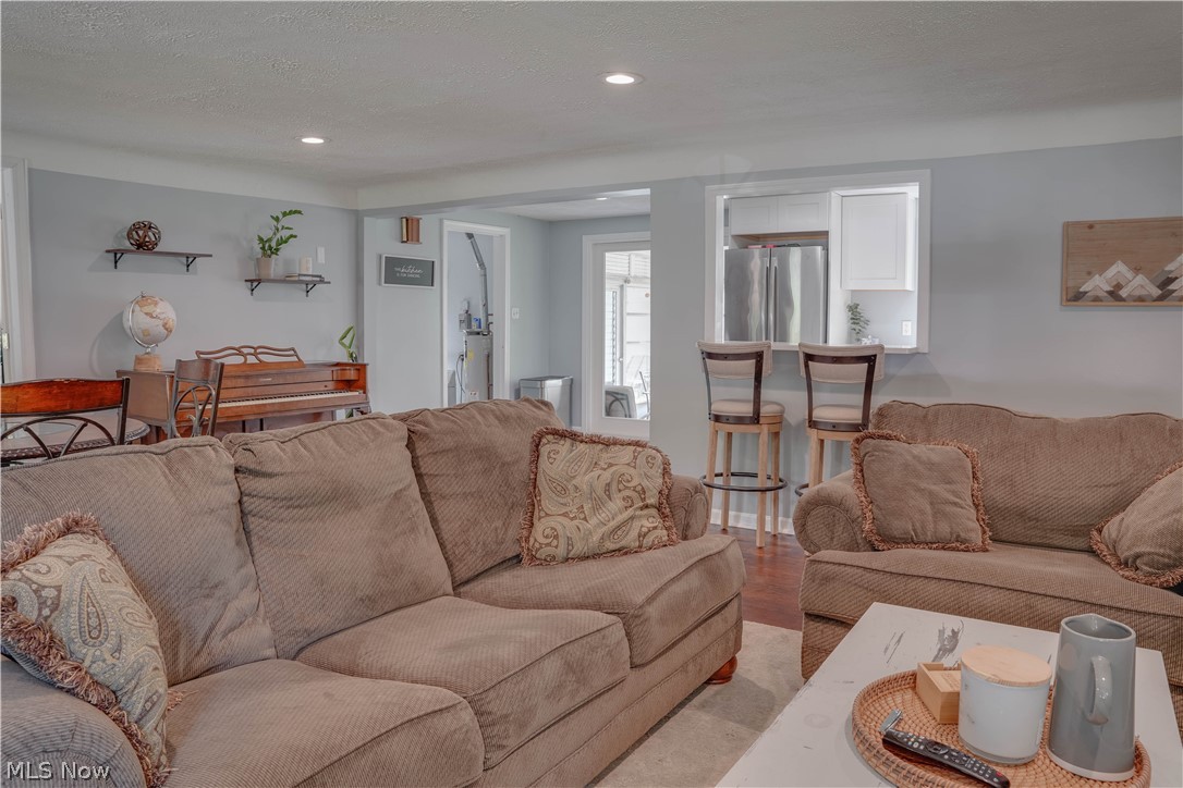 Birchwood 01 - Residential