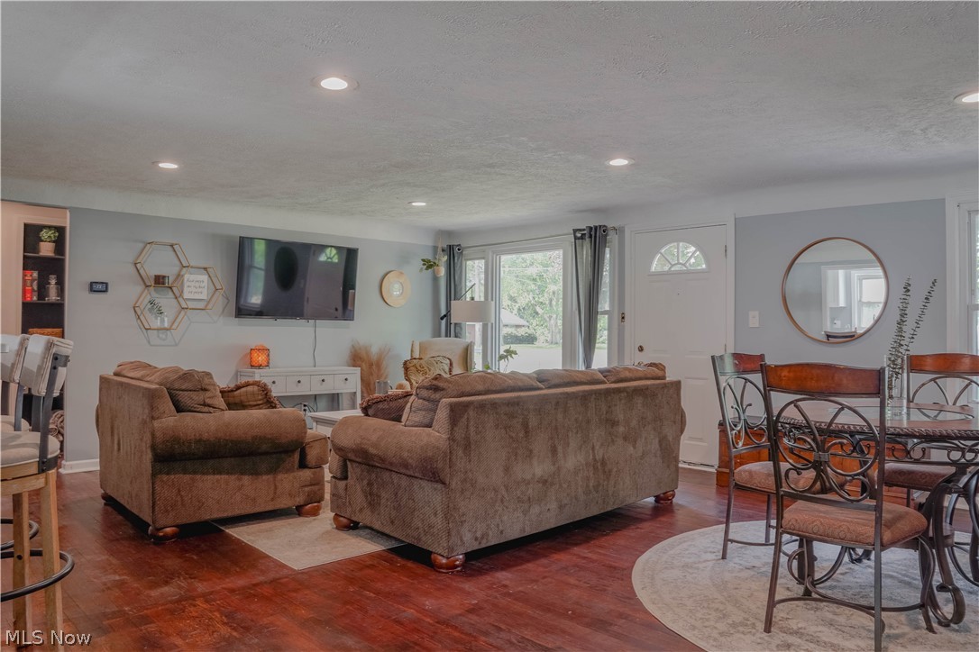 Birchwood 01 - Residential