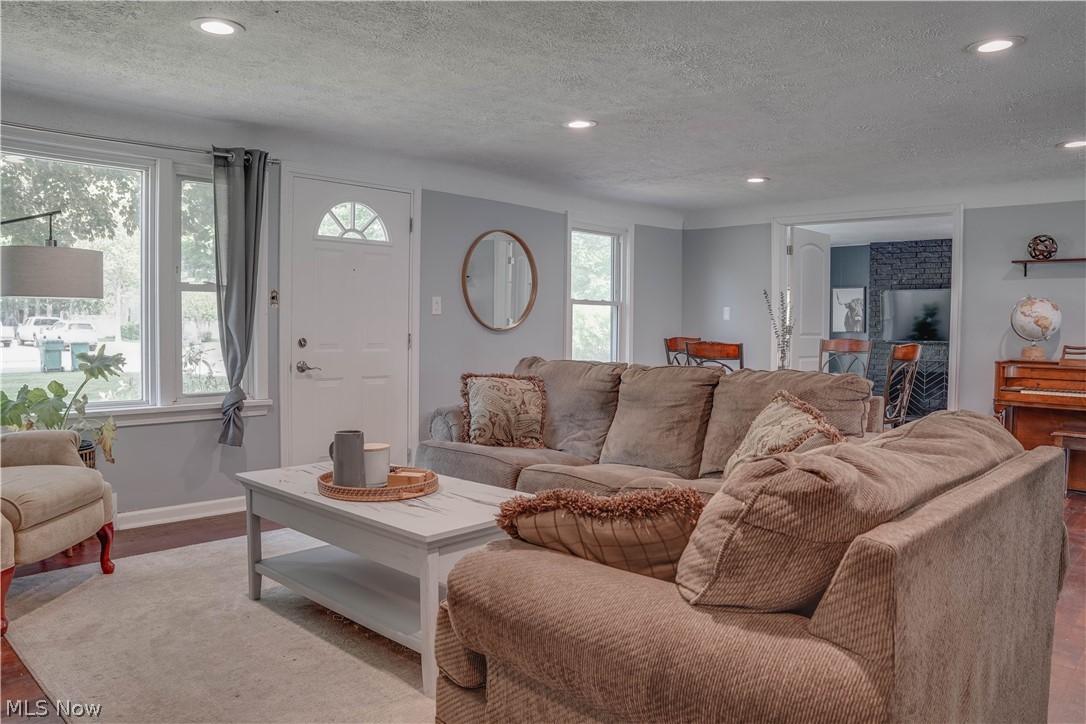 Birchwood 01 - Residential